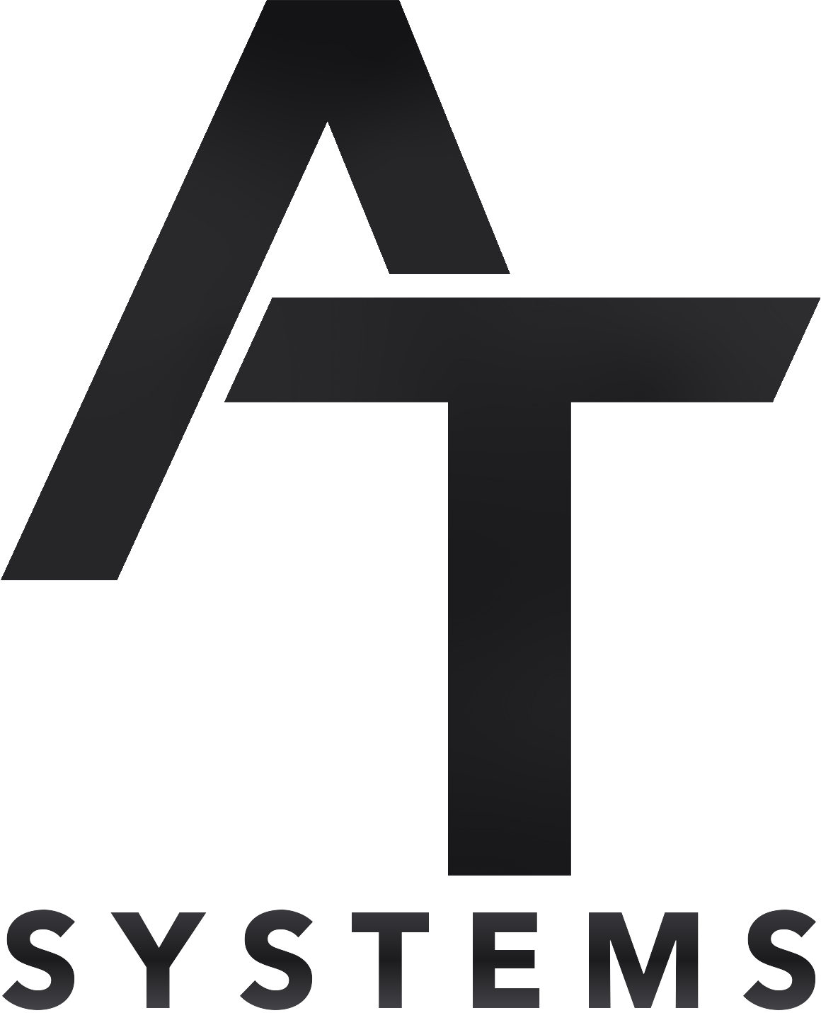 A-Type Systems